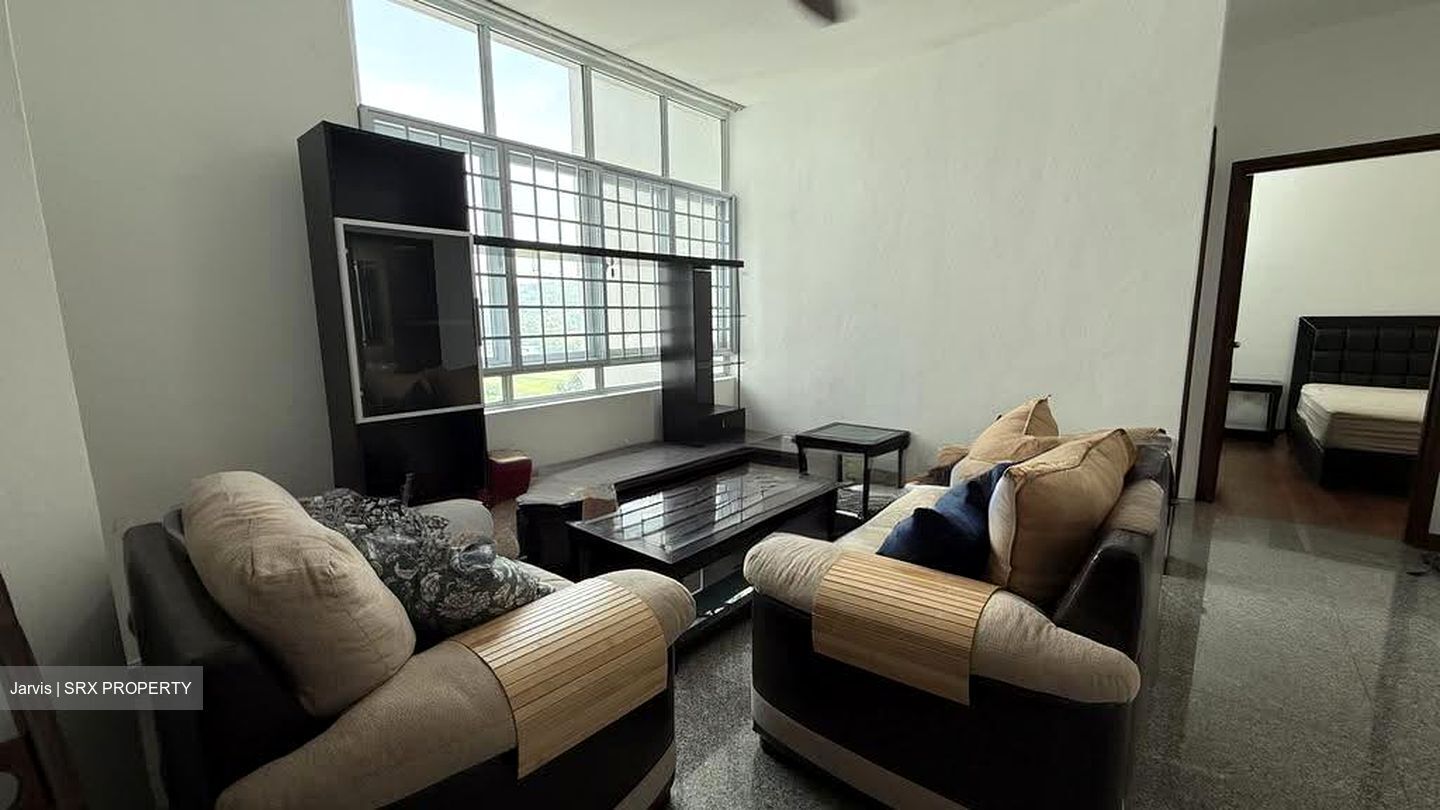 Maysprings (D23), Apartment #608480891